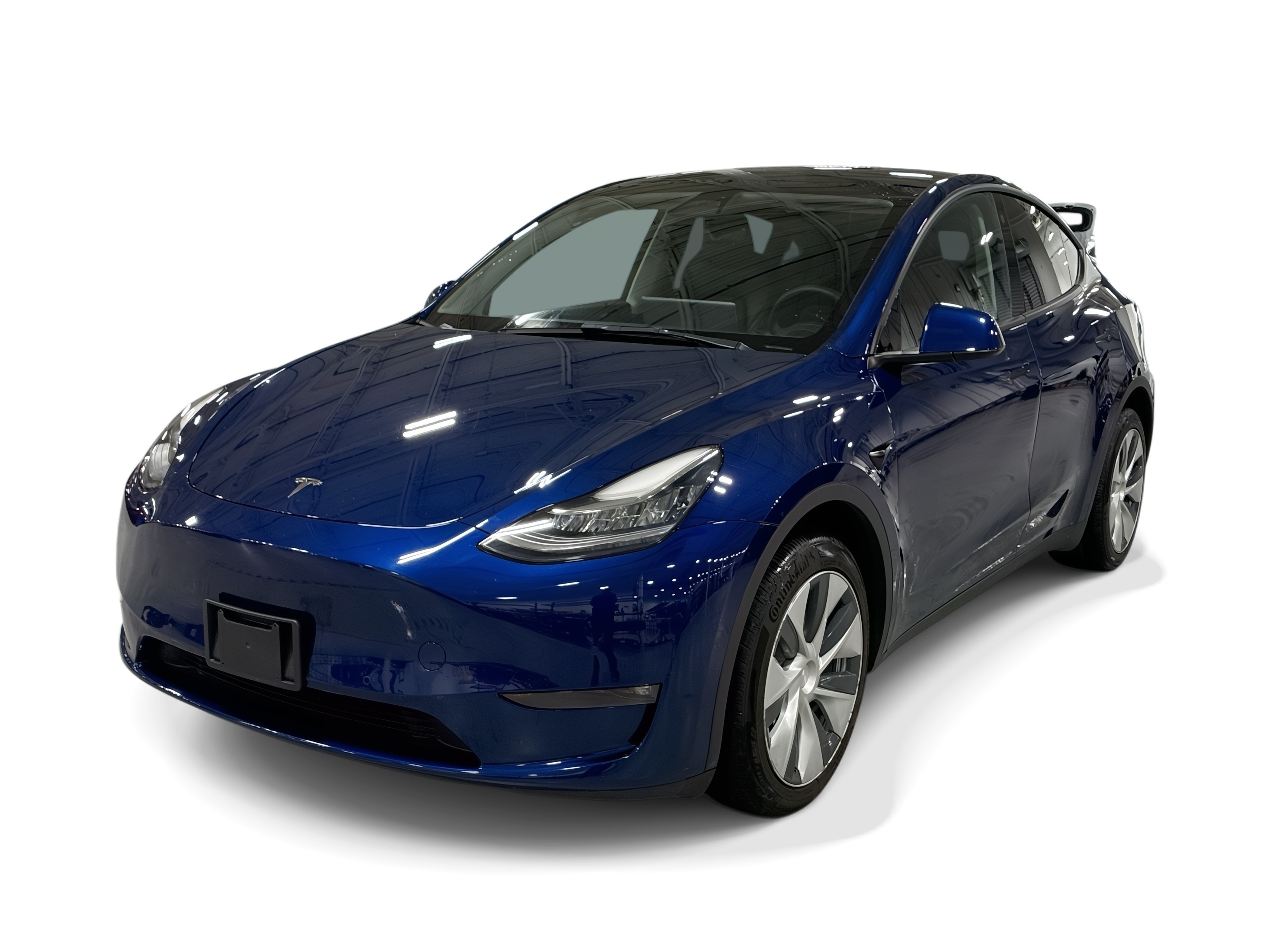 tesla model y 2022 7SAYGDEE3NF457875 image tesla model y 2022 7SAYGDEE3NF457875 image
